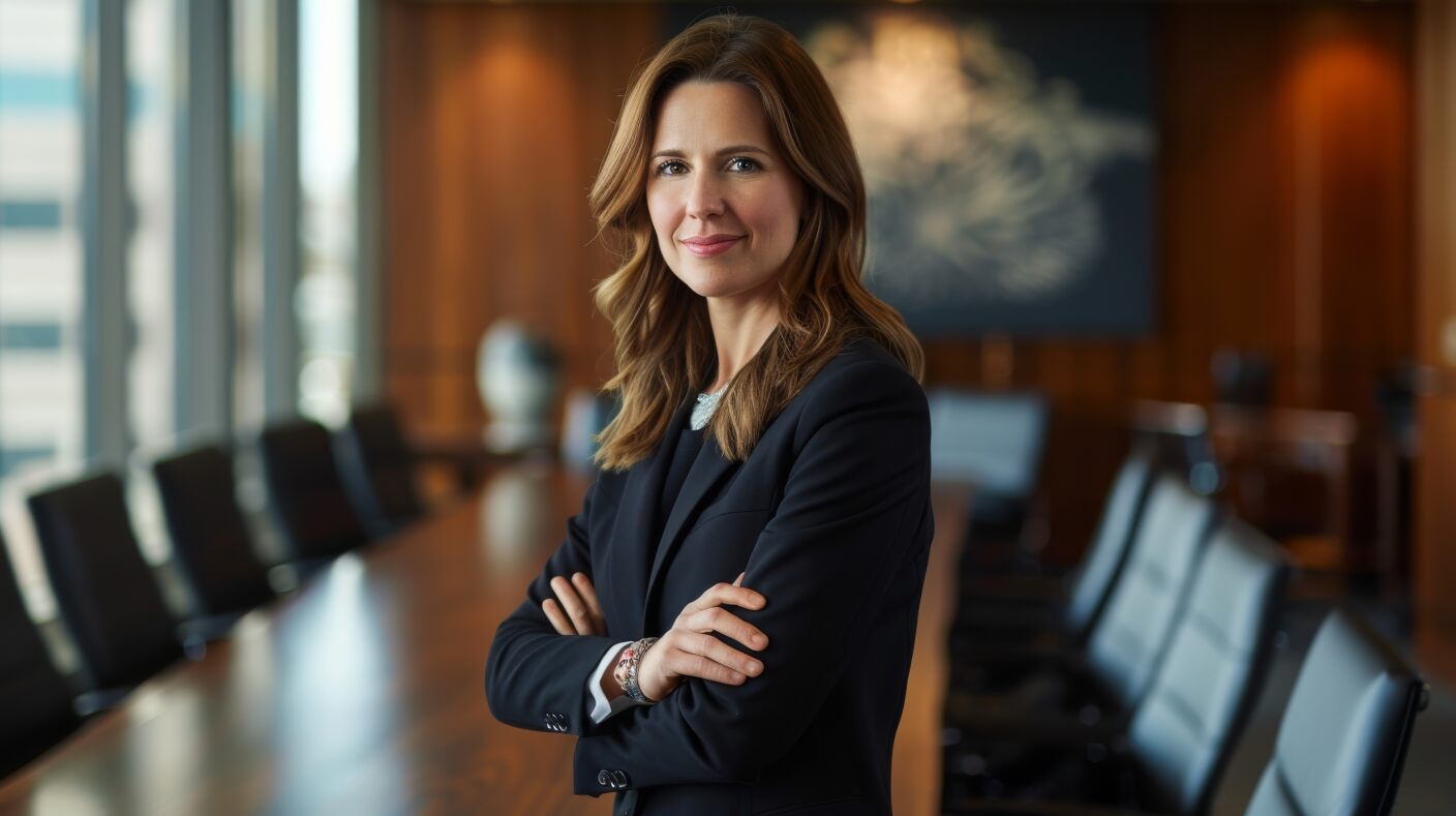 Natalie Guillen Coach